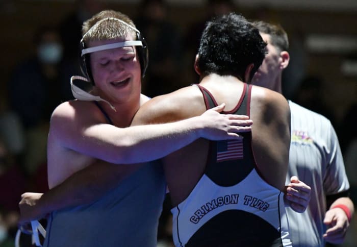 Newberg.Glencoe.wrestling.Taylor-Balkom.43